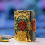 Настольная композиция "Жемчужина Веры" арт. 436
