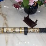 Подзорная труба "Морской Бой" арт. 374