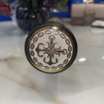 Подзорная труба "Морской Бой" арт. 374