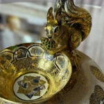 Орешница "Белочка" арт. 1040-2