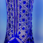 Ваза "Вдохновение" арт. 3050