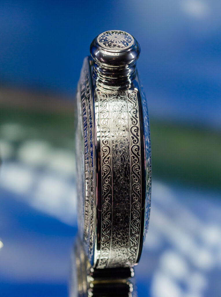 Набор "Рыбак" арт. 3134