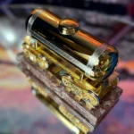 Цистерна Железнодорожная арт. 450