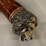 Нож "Лев" арт. 768-5